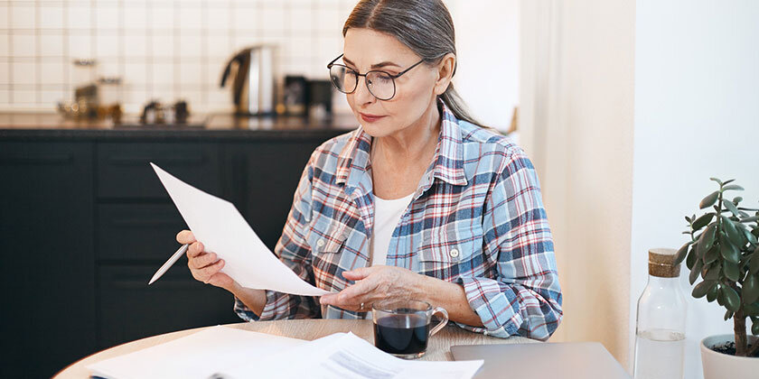 Kako pomembna je v življenju odgovornost?