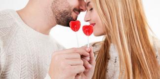 To so ženske, ki glede na astrološko znamenje težko pozabijo prvo ljubezen