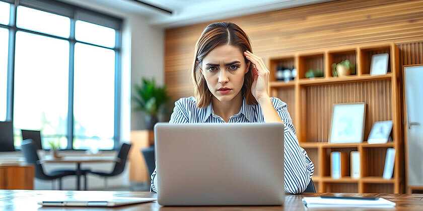 Kako se v novembru soočiti z MERKURJEVO retrogradnostjo?