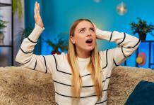 Kako se v novembru soočiti z MERKURJEVO retrogradnostjo?