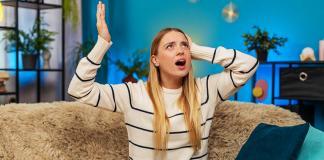 Kako se v novembru soočiti z MERKURJEVO retrogradnostjo?