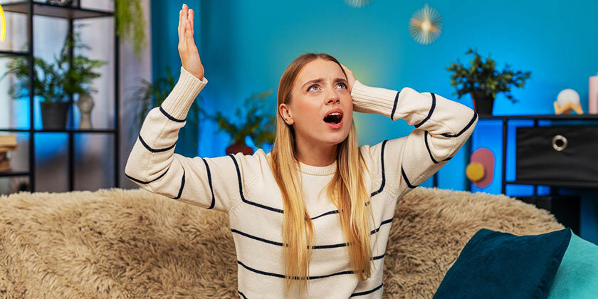 KAJ PRINAŠA ZADNJI RETROGRADNI MERKUR V LETOŠNJEM LETU?