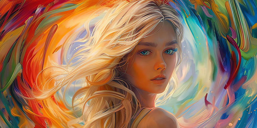 Stopamo v obdobje Sonca v znamenju strelca