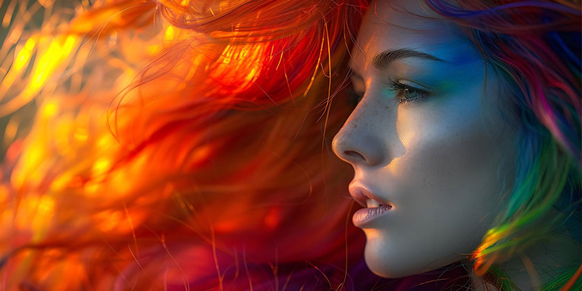 Stopamo v obdobje Sonca v znamenju strelca