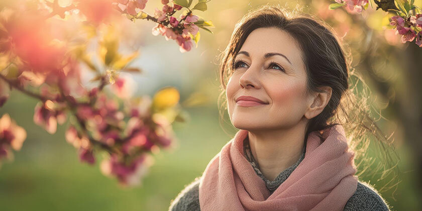 Kako pomembno je ceniti sebe?