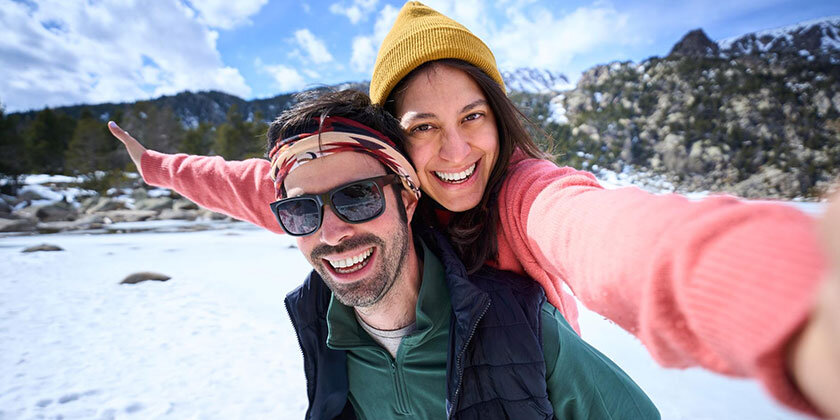 Kaj lahko pričakujete v obdobju Venere v strelcu?