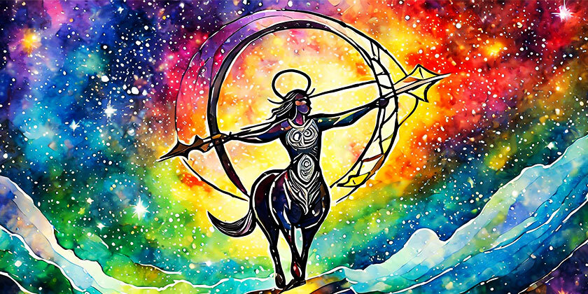 KAJ PRINAŠA ENERGIJA SONCA V STRELCU?