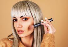 Preverite tedenski lifestyle astro namig od 18. do 24. novembra in bodite pripravljeni na boljši teden!