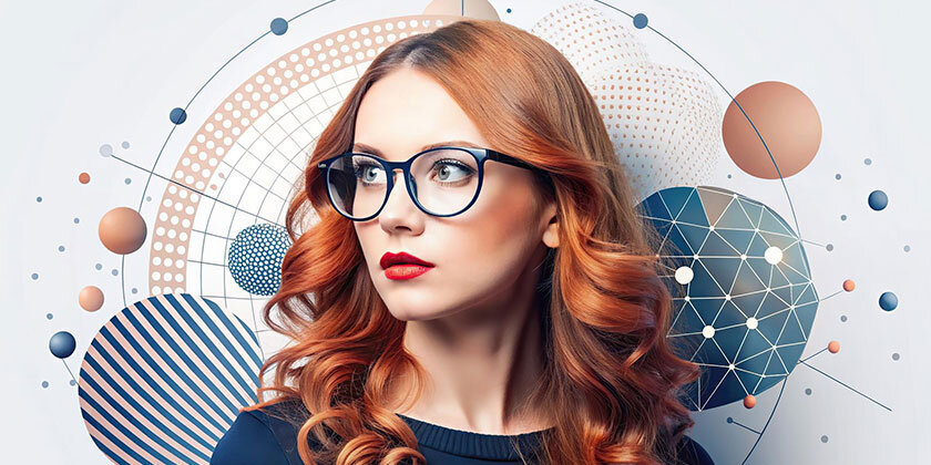 TEDENSKI HOROSKOP OD 24. DO 30. NOVEMBRA 2025