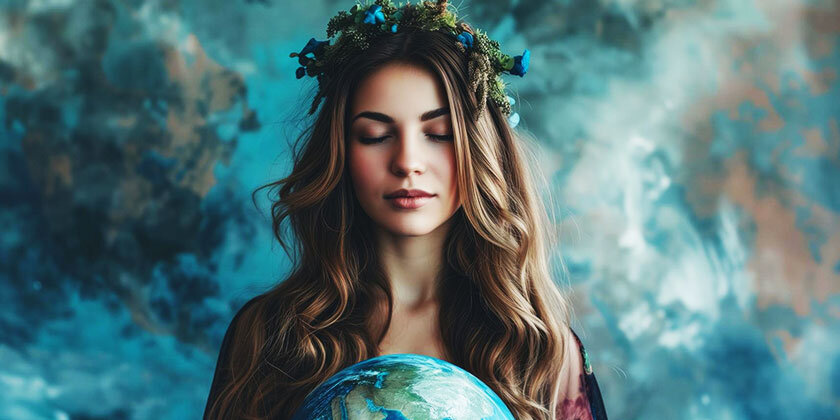 TEDENSKI HOROSKOP OD 10. DO 16. NOVEMBRA 2025