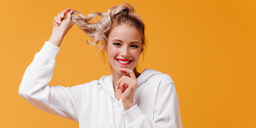 TEDENSKI LIFESTYLE ASTRO NAMIG OD 25. 11. DO 1.12.2025