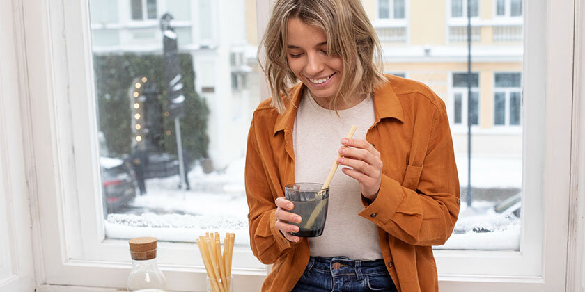 Zdravje in počutje v hladnih in obremenilnih dneh glede na astro znamenje