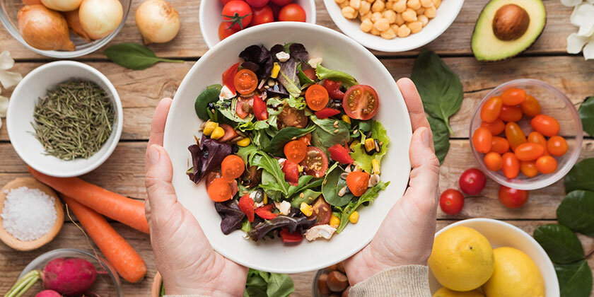 Zdravje in počutje v hladnih in obremenilnih dneh glede na astro znamenje