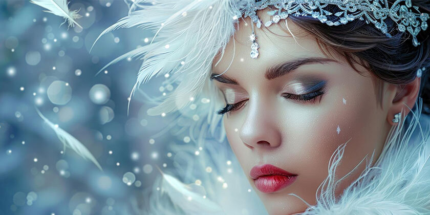 Tedenski Lunin horoskop za obdobje od 22. do 28. decembra 2025