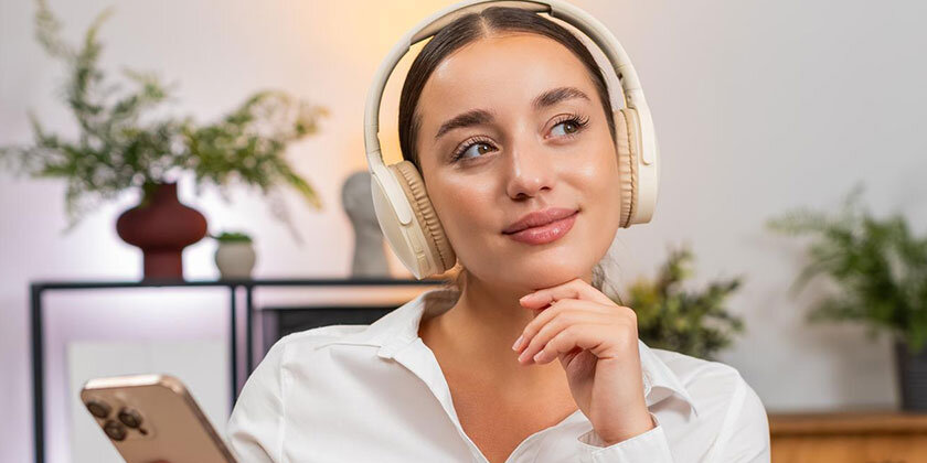 S KATERIM ZNAMENJEM STE NAJBOLJ DUHOVNO POVEZANI?