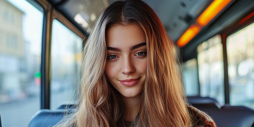 Kdaj v letu 2026 nastopijo Mrki in kaj prinašajo?