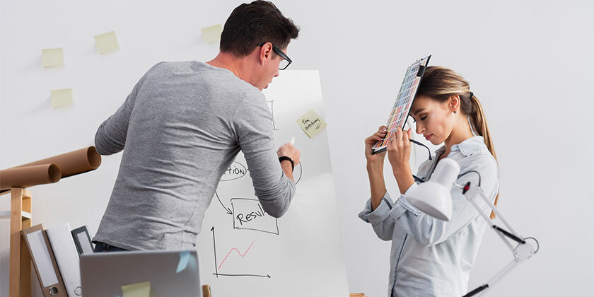 Kako ostati stabilni, če se spravijo na vas?