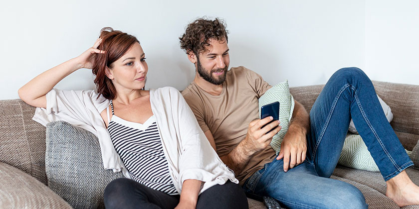 KAR JE DOBRO ZA DRUGE, BO DOBRO TUDI ZAME