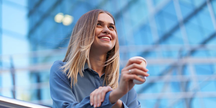 Vstop v novo leto 2026: Kaj bi morali na področju kariere še storiti?