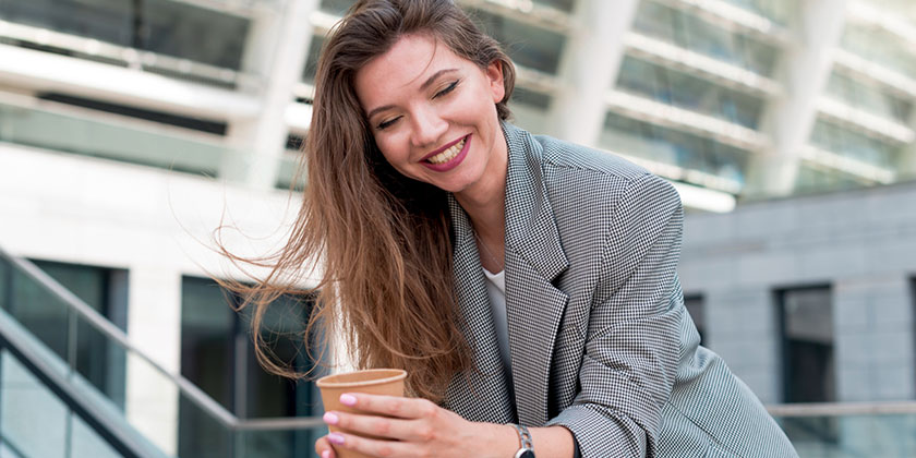 Vstop v novo leto 2026: Kaj bi morali na področju kariere še storiti?