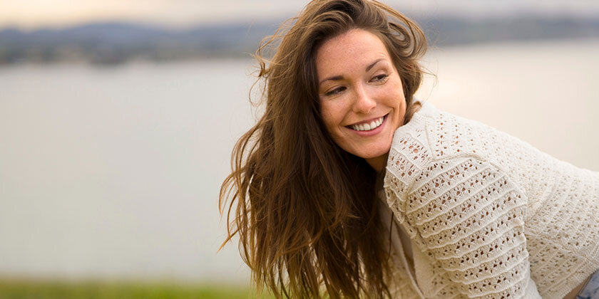 Kaj se zgodi, če se pričakovanja ne uresničijo? Ste razočarani, jezni ali skačete od radosti, če kaj ne teče, kot ste pričakovali?