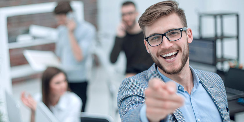 Vstop v novo leto 2026: Kaj bi morali na področju kariere še storiti?