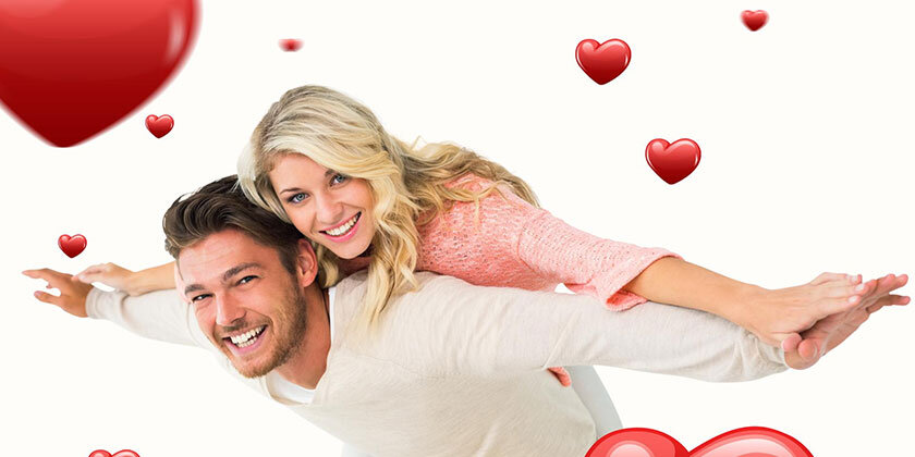 Katere ženske boste v 2026 našle ljubezen?