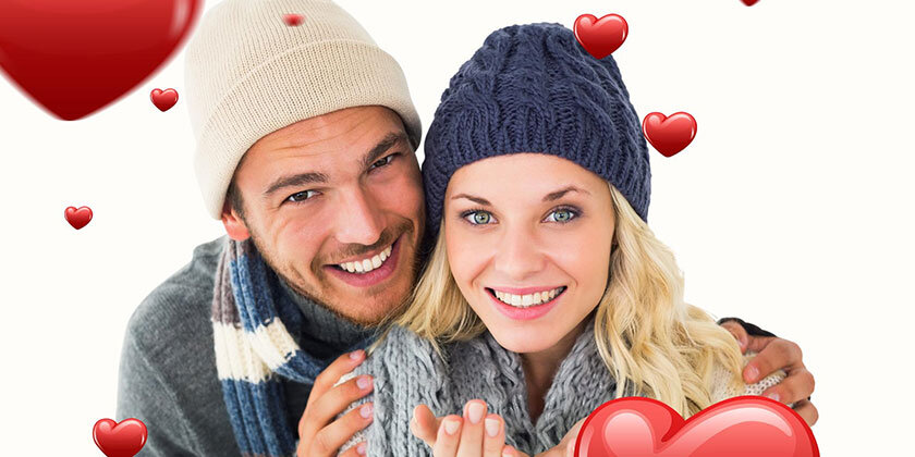 ŽENSKE, KI LAHKO V LETU 2026 NAJDETE LJUBEZEN….