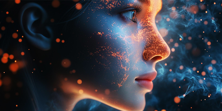 Tedenski Lunin horoskop od 29. decembra do 4. januarja 2026