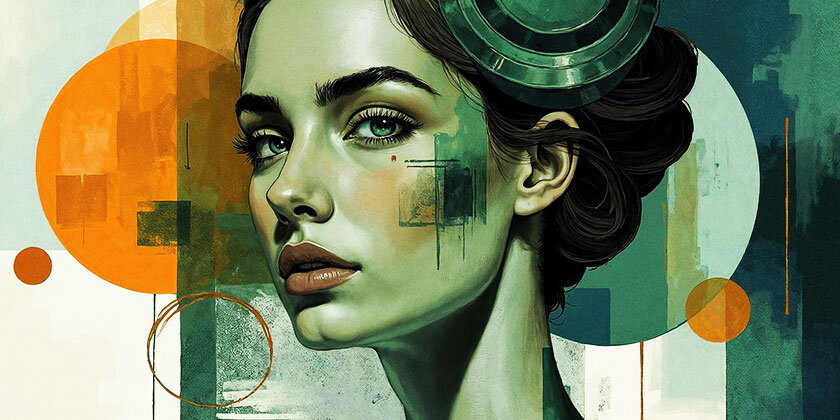 Tedenski Lunin horoskop od 1. do 7. decembra 2025