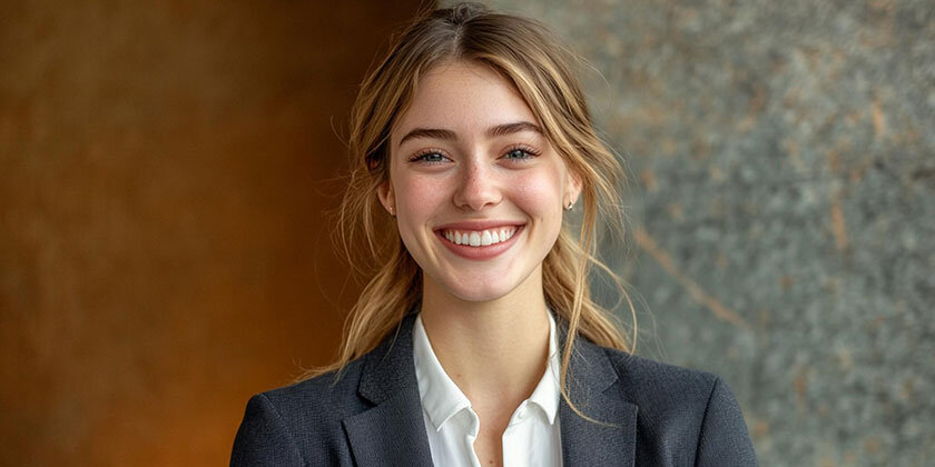 HOROSKOP: ŽENSKE, KI SO SAME SEBI NAJBOLJŠI MOTIVATOR