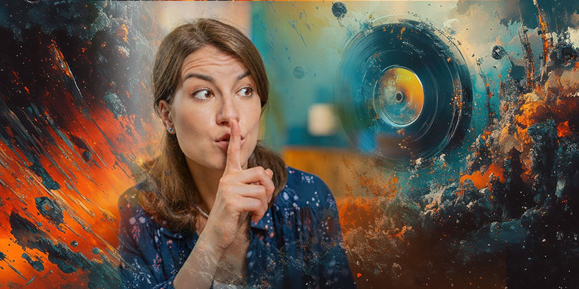 LUNINI IN SONČNI MRKI V LETU 2026