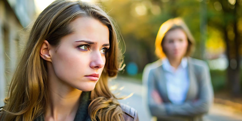 Kdaj v letu 2026 nastopijo Mrki in kaj prinašajo?