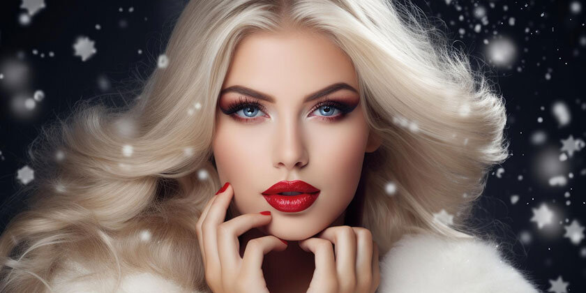 TEDENSKI LIFESTYLE ASTRO NAMIG OD 23.12. DO 29.12.2025