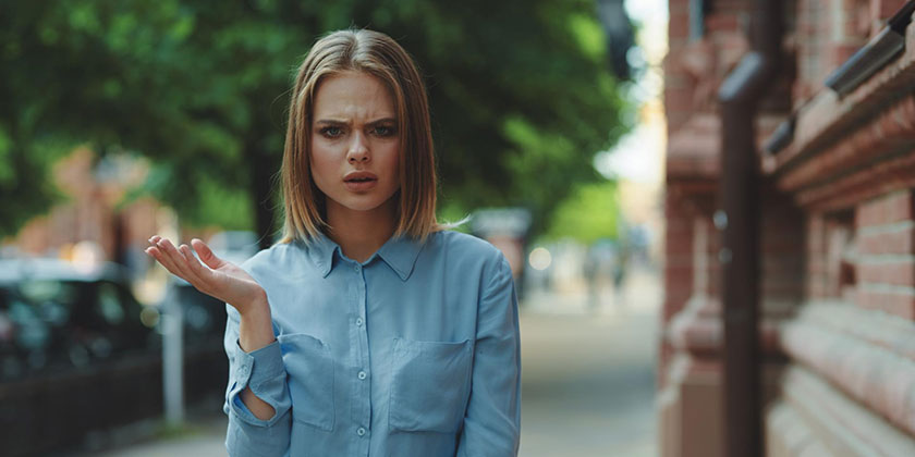 SPADATE MED ZNAMENJA ZODIAKA, KI SKLADIŠČIJO BLOKIRANO ENERGIJO?