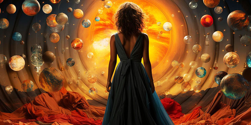 TEDENSKI HOROSKOP OD 22. DO 28. DECEMBRA 2025