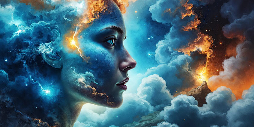 TEDENSKI HOROSKOP OD 15. DO 21. DECEMBRA 2025