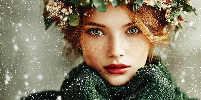 TEDENSKI LIFESTYLE ASTRO NAMIG OD 30.12. DO 5.1.2026