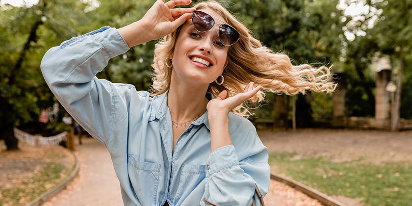 Kaj se zgodi, če se pričakovanja ne uresničijo? Ste razočarani, jezni ali skačete od radosti, če kaj ne teče, kot ste pričakovali?