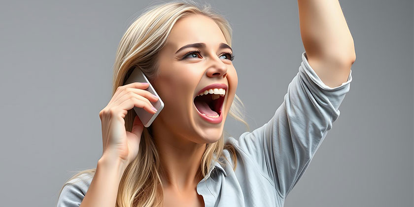 HOROSKOP: SPADATE MED ZNAMENJA, KI PREVEČ GOVORIJO IN PREMALO STORIJO?