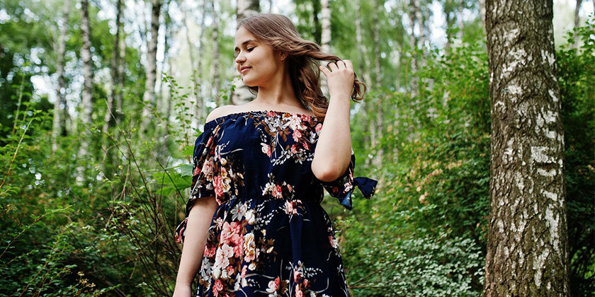 Zdi se preprosto, toda kolikokrat smo zares popolnoma v stanju čuječnosti?