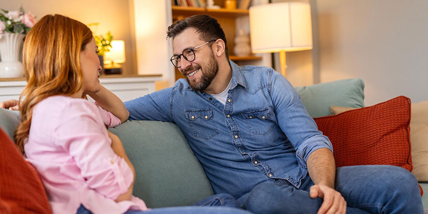 Ljubezenski horoskop za mesec FEBRUAR za vsa astrološka znamenja