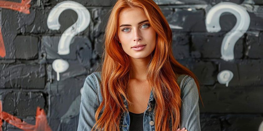 Ko živite kot vam narekuje vaše pogojevanje, izgleda kot da se za svoja dejanja zavestno odločate