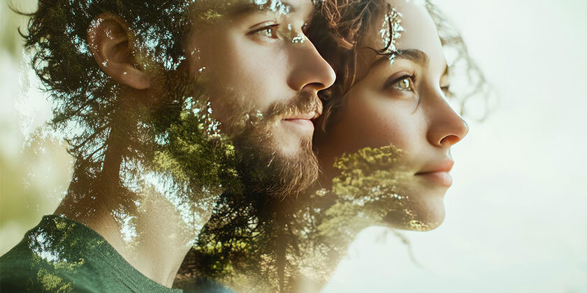 KO POSTANE MIR NADOMESTILO ZA HARMONIJO