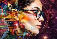 Letni horoskop 2026 za vsa astrološka znamenja