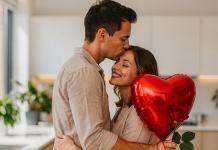 Ljubezenski horoskop za mesec FEBRUAR za vsa astrološka znamenja