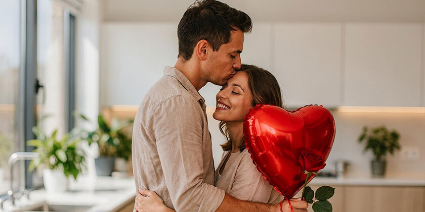 LJUBEZENSKI HOROSKOP ZA MESEC FEBRUAR 2026