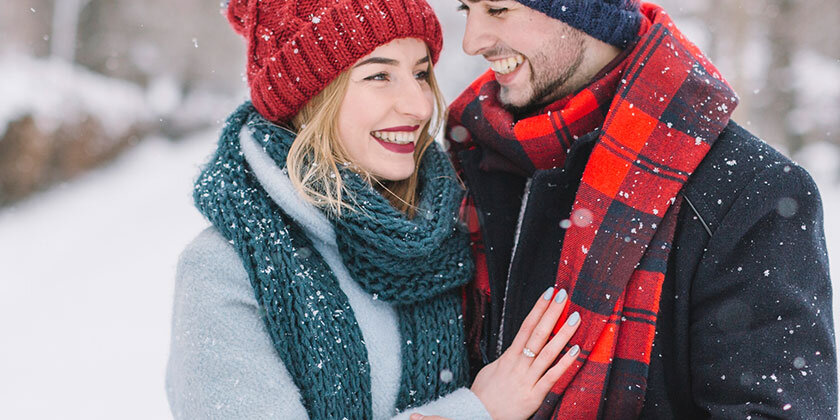 LJUBEZENSKI HOROSKOP ZA MESEC JANUAR 2026