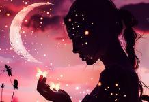 Tedenski Lunin horoskop za obdobje od 12. do 18. januarja 2026