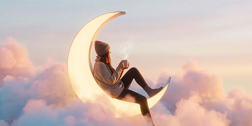 Tedenski Lunin horoskop od 19. do 25. januarja 2026